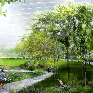 crescent-park-7-39-Aetna-Street-jersey-city-quadrum-global-park crescent-park-7-39-Aetna-Street-jersey-city-quadrum-global-park