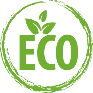 eco-5147 eco-5147