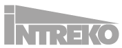 Интреко