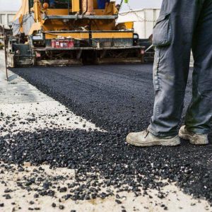 road-construction-1 road-construction-1
